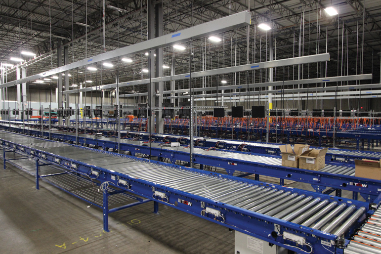 Industrial SubHeader 1 _771x514