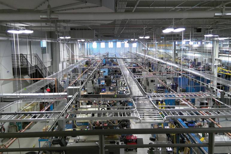 Industrial - Feature _ 771x514