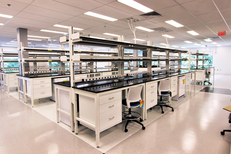 Life Science - Feature _ 771x514 v2