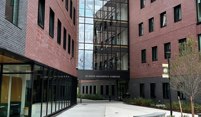 Schools Title _ 771x514 Schools Title _ 771x514